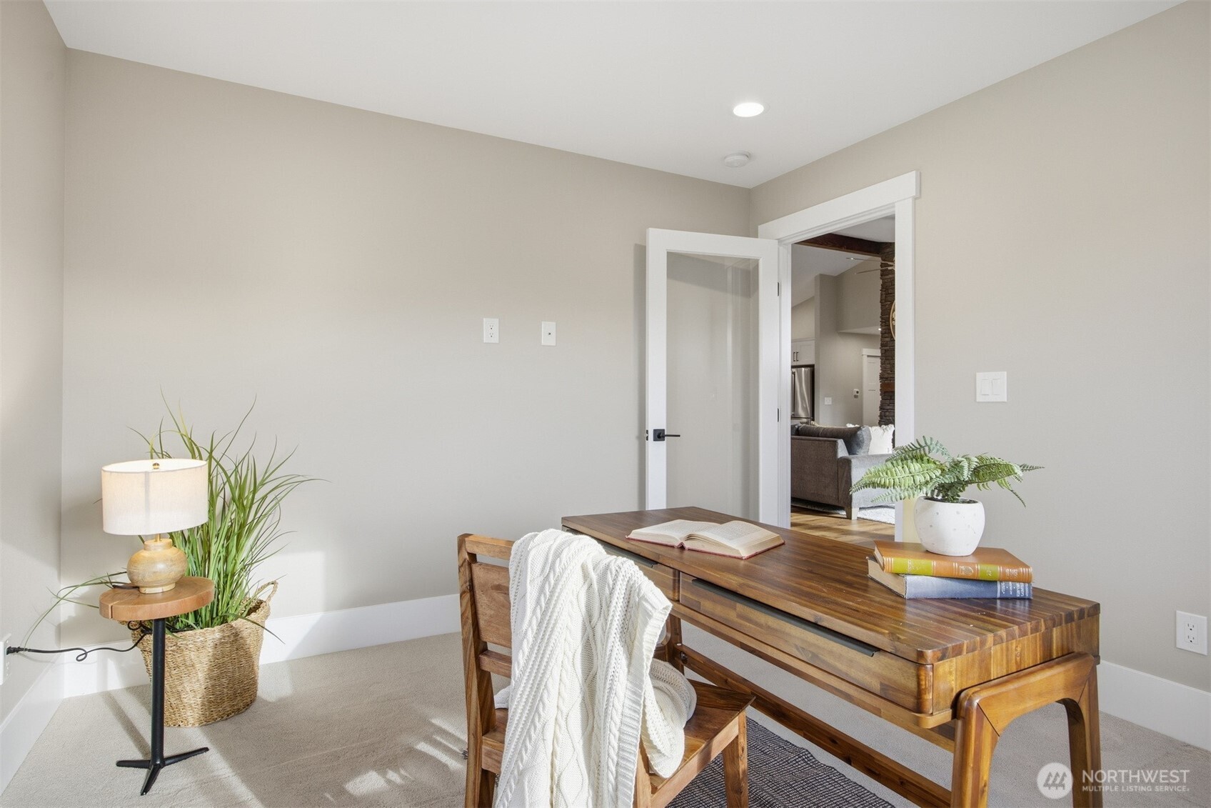 1206 Ashlynn Court