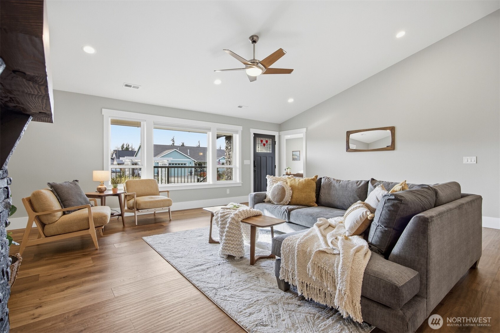 1206 Ashlynn Court