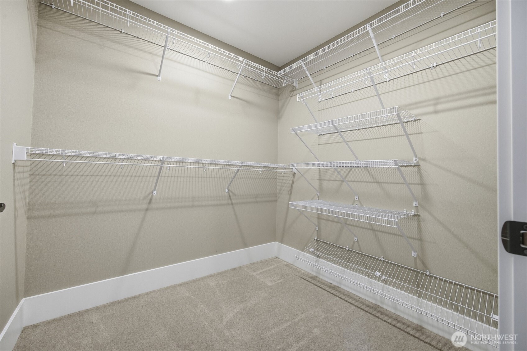 1206 Ashlynn Court
