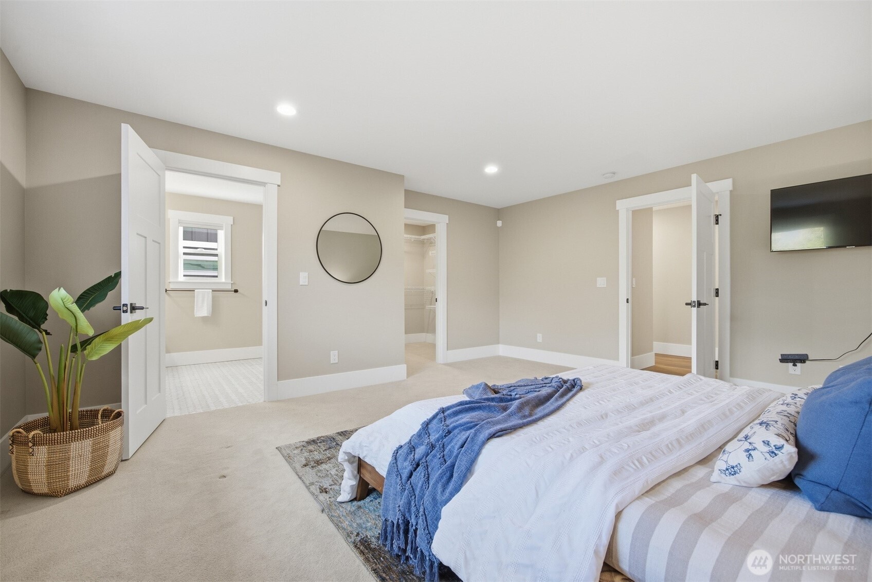 1206 Ashlynn Court
