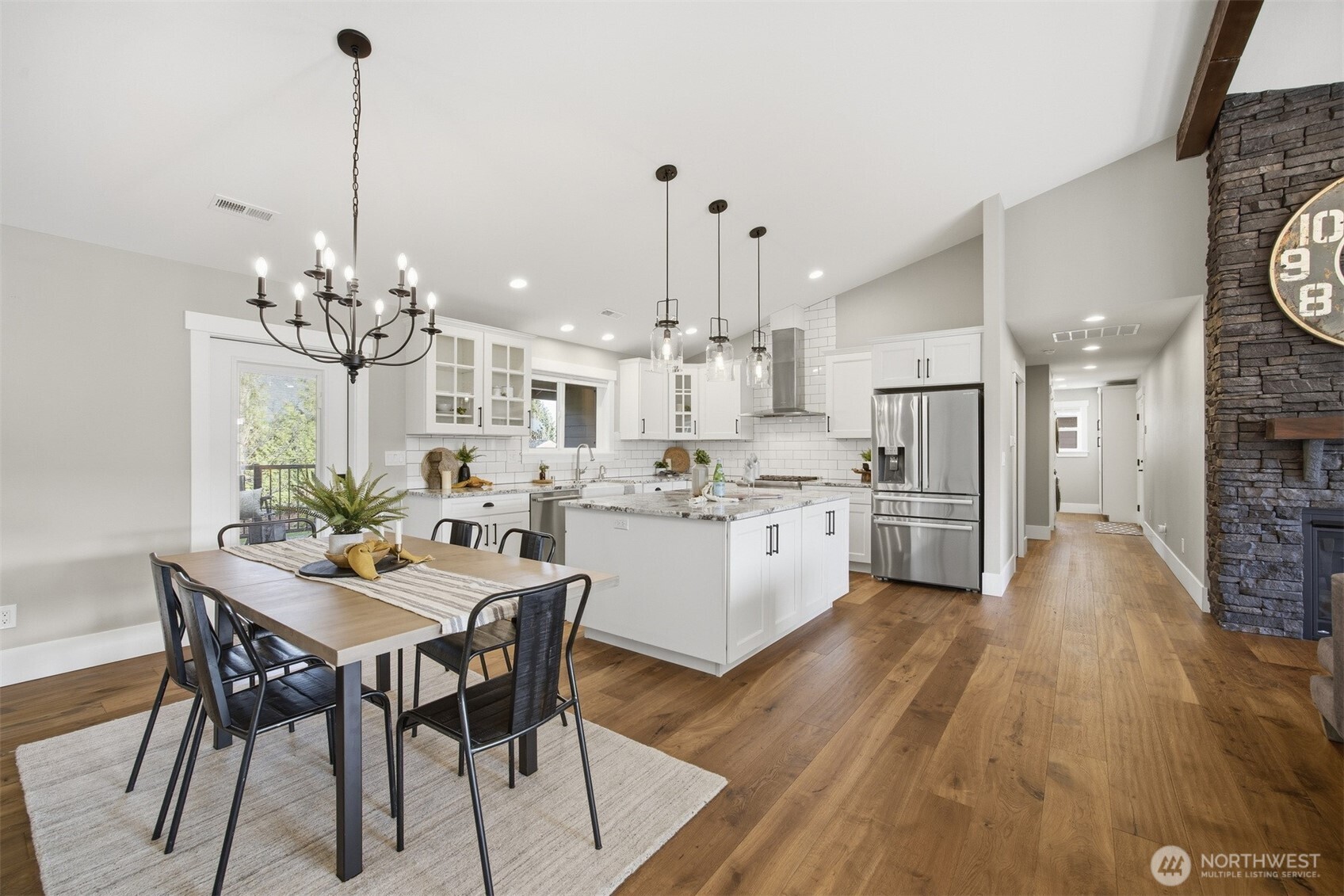 1206 Ashlynn Court