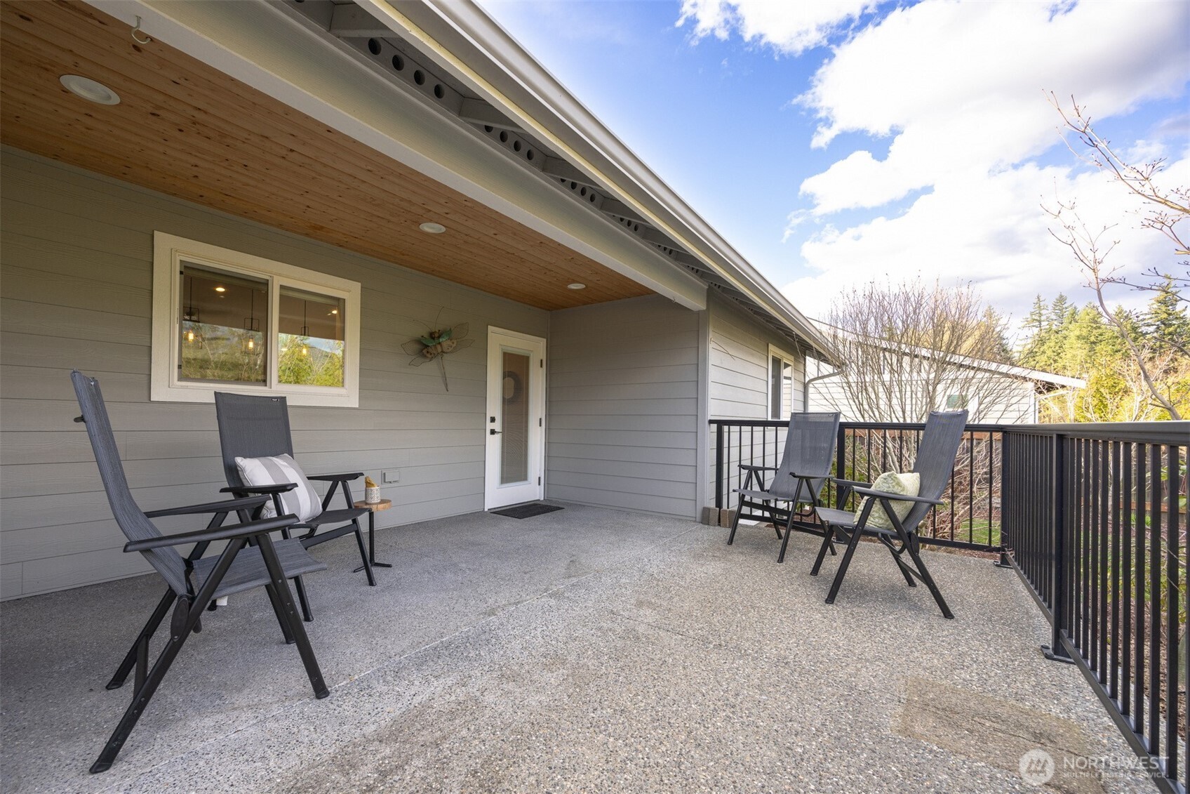 1206 Ashlynn Court