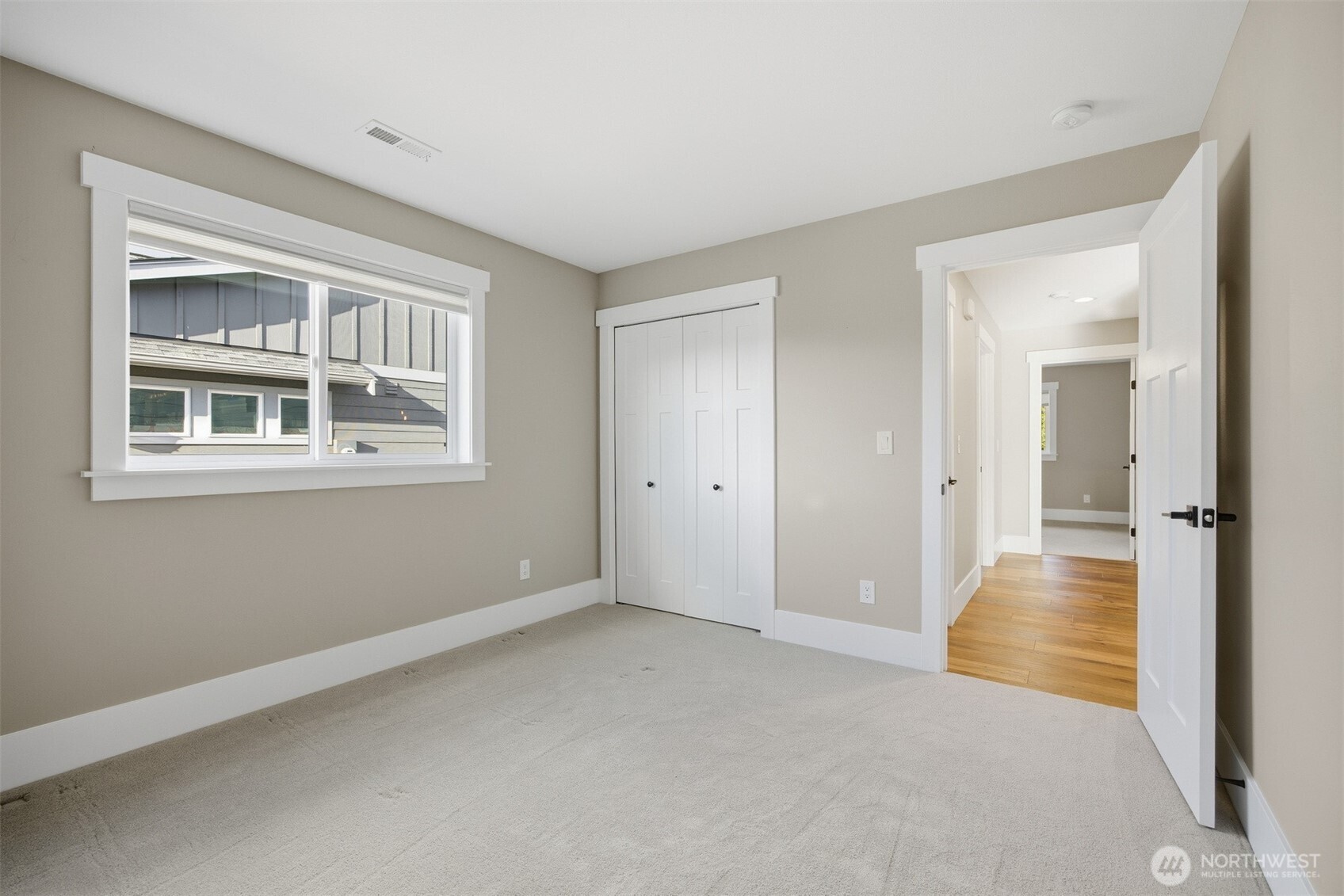 1206 Ashlynn Court