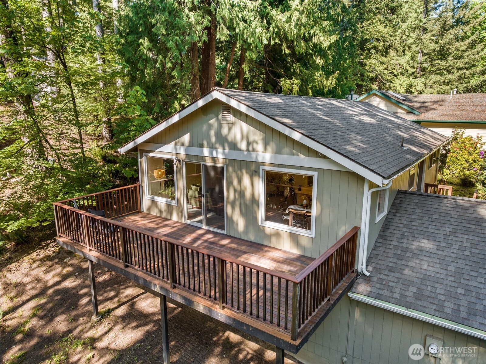 6 Inglewood Place