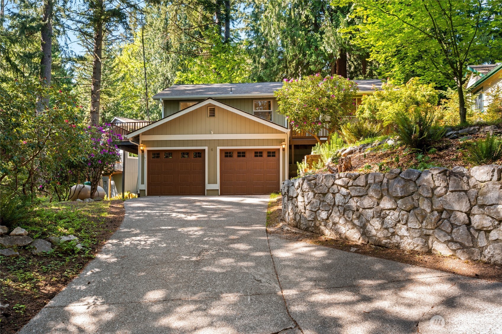 6 Inglewood Place