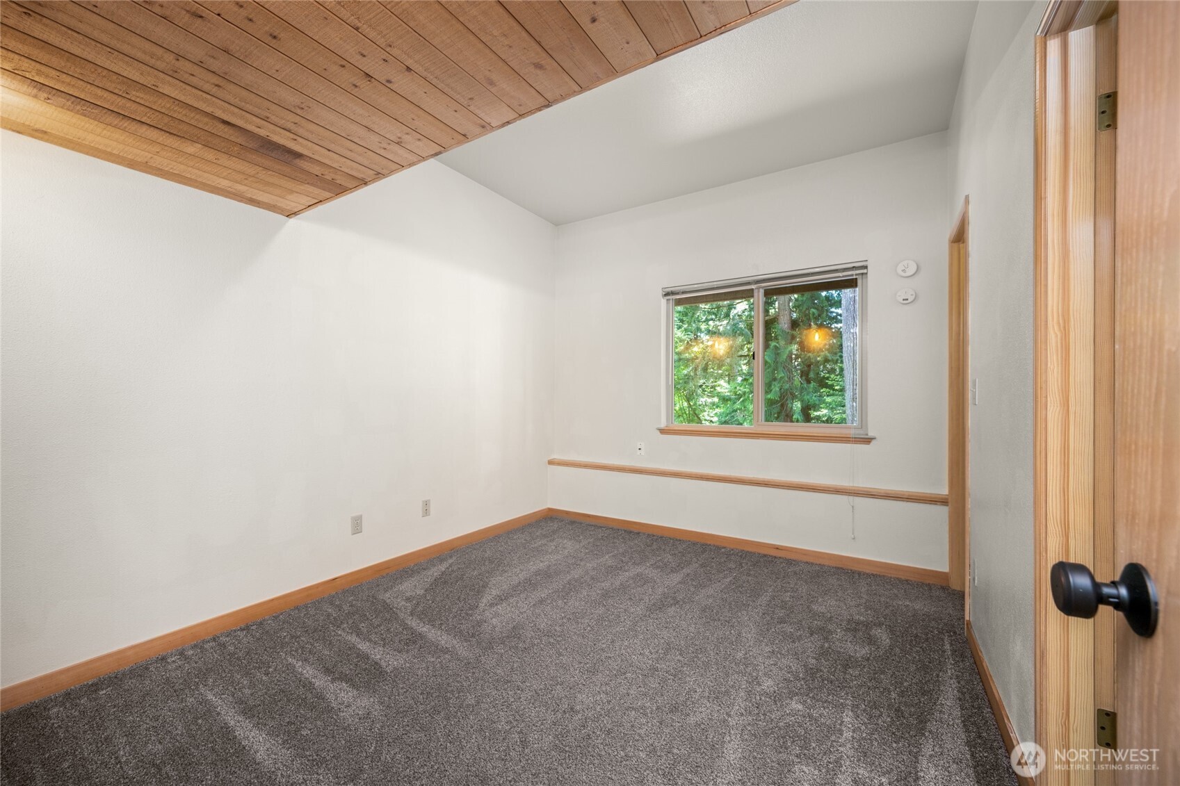 6 Inglewood Place