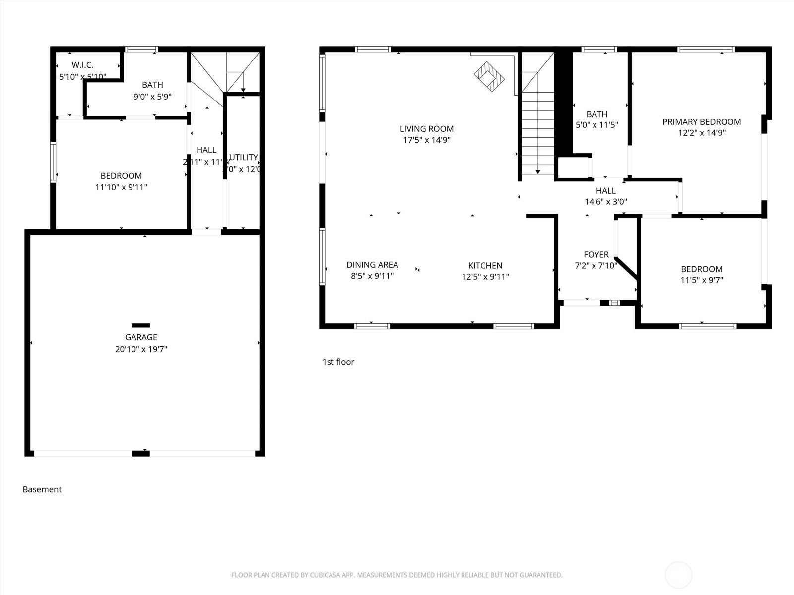 6 Inglewood Place