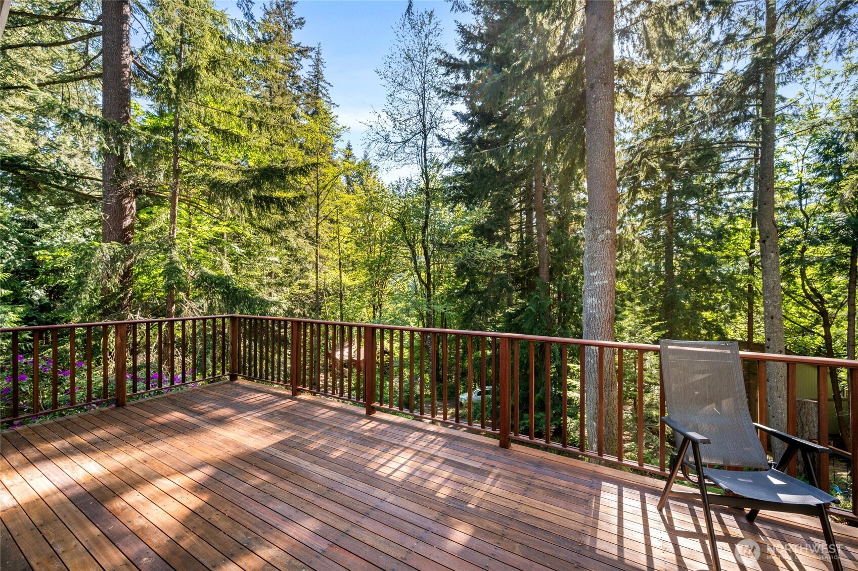 6 Inglewood Place