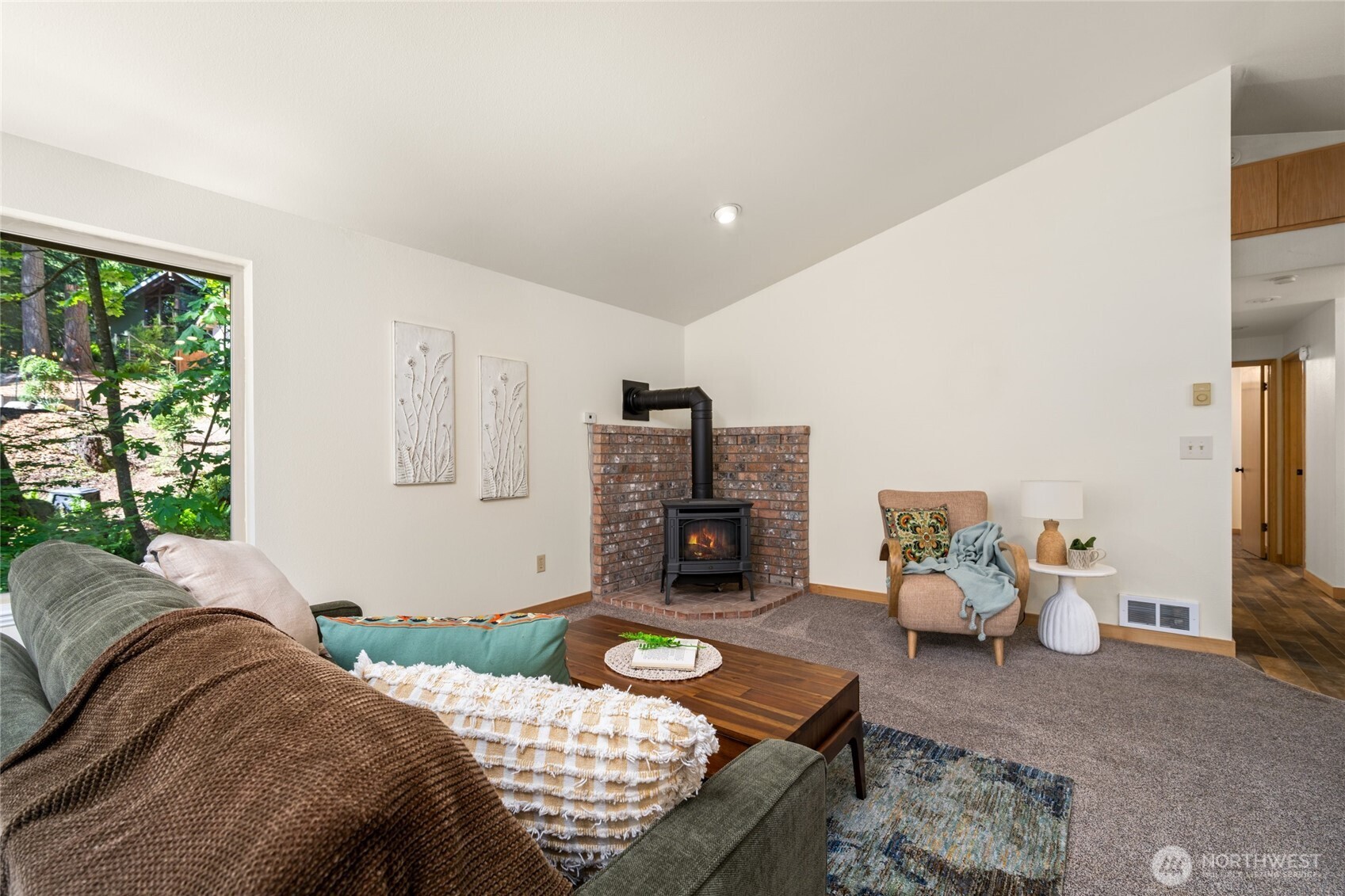 6 Inglewood Place