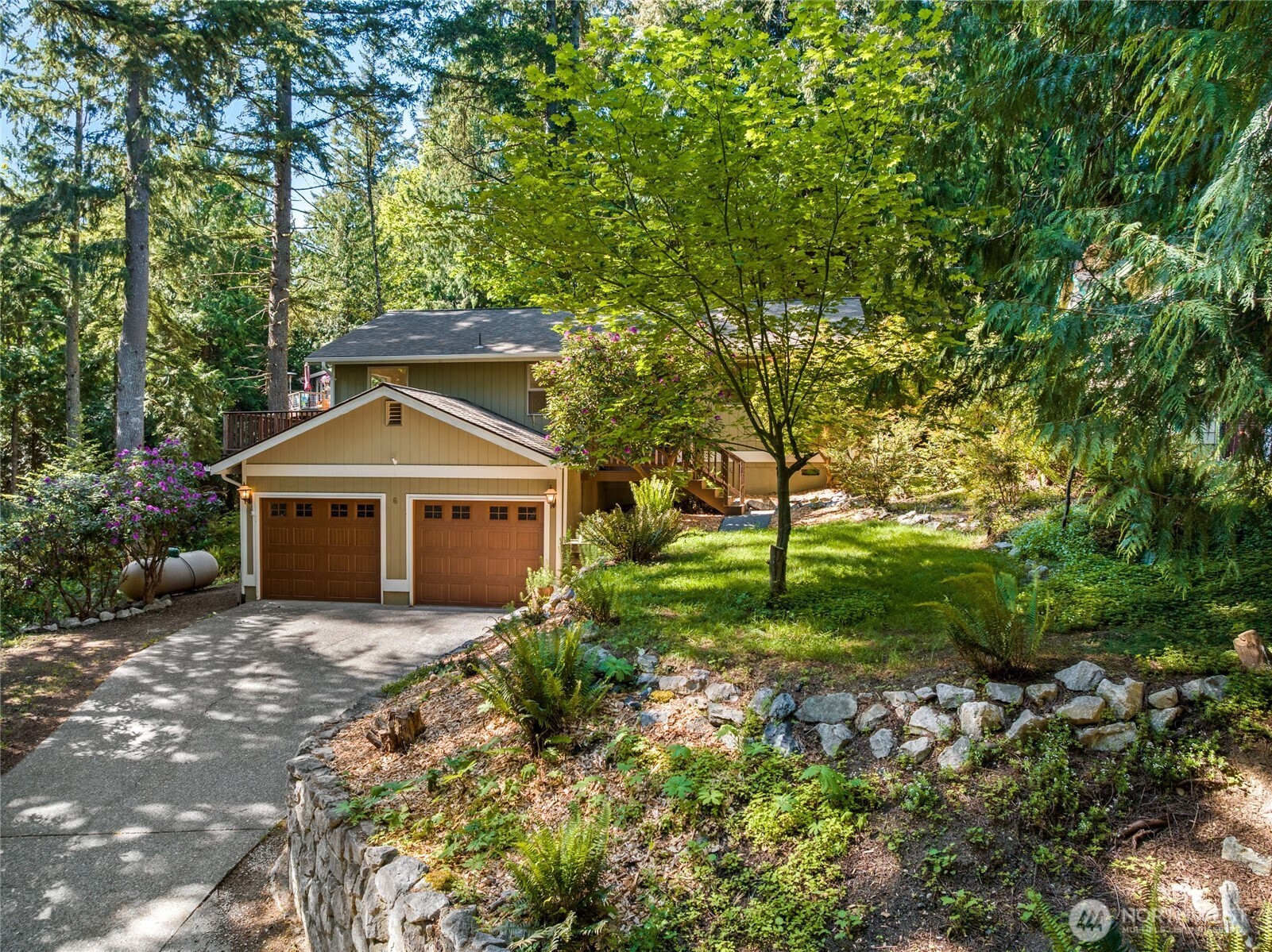 6 Inglewood Place