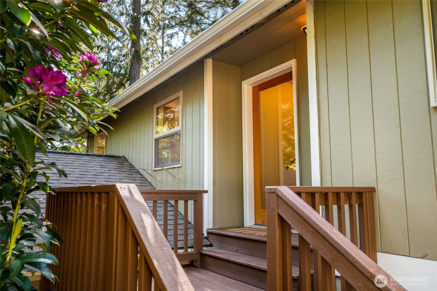 6 Inglewood Place