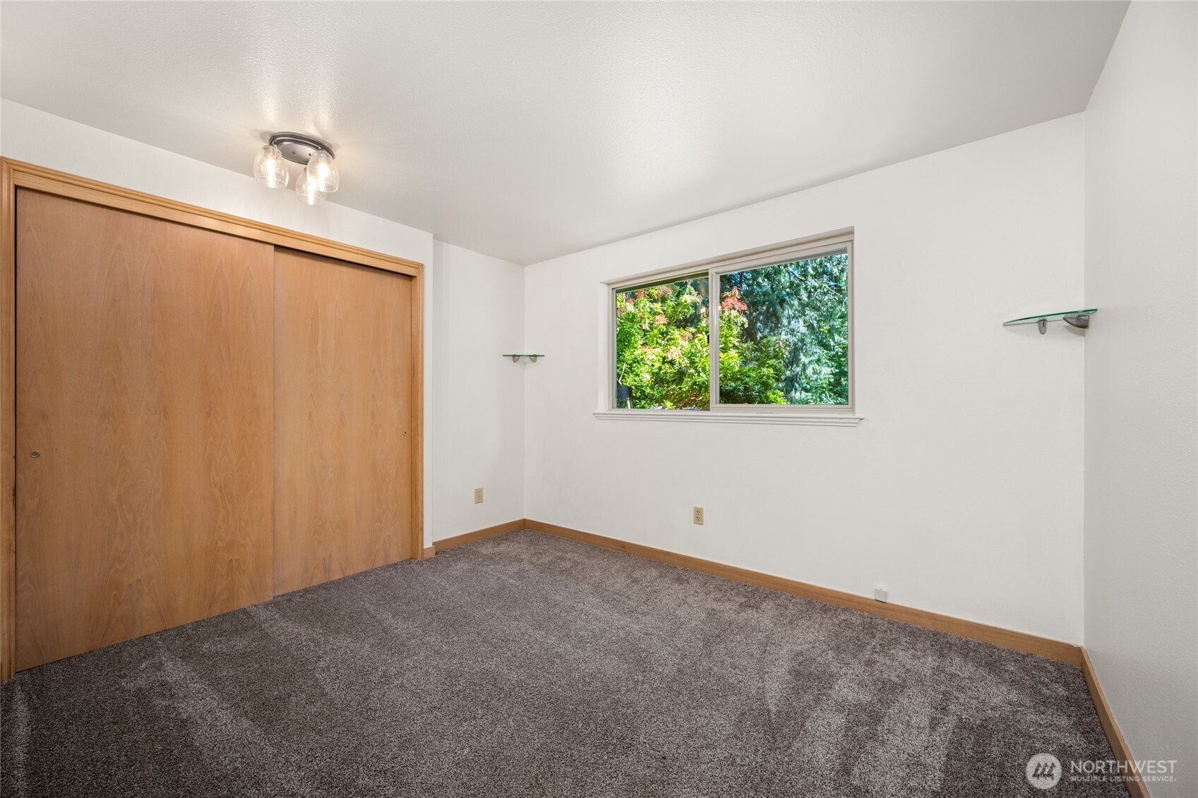 6 Inglewood Place