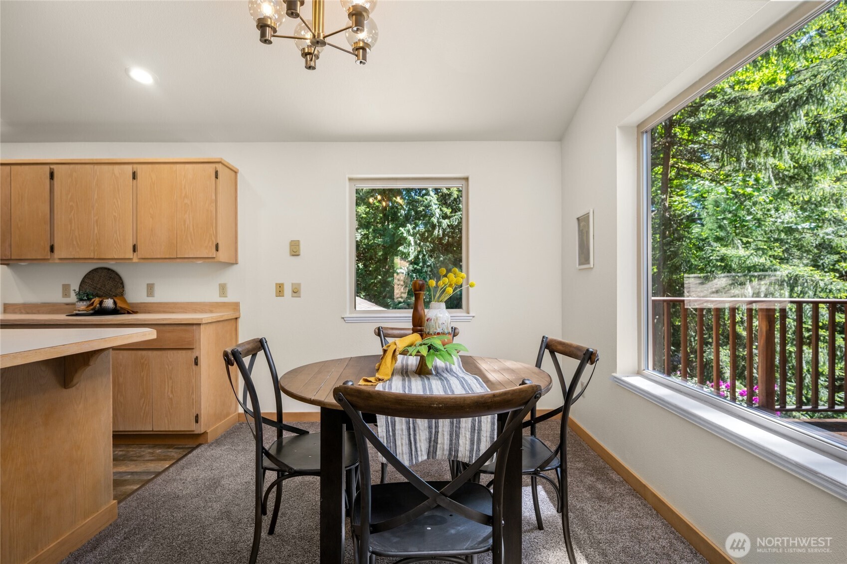 6 Inglewood Place