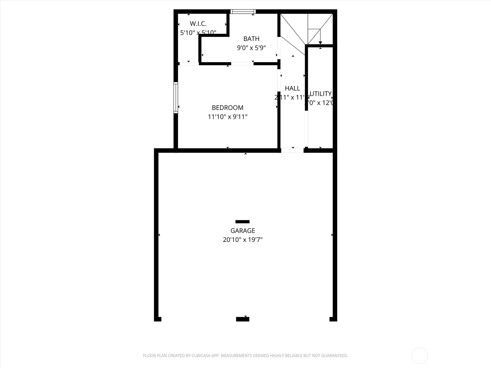 6 Inglewood Place