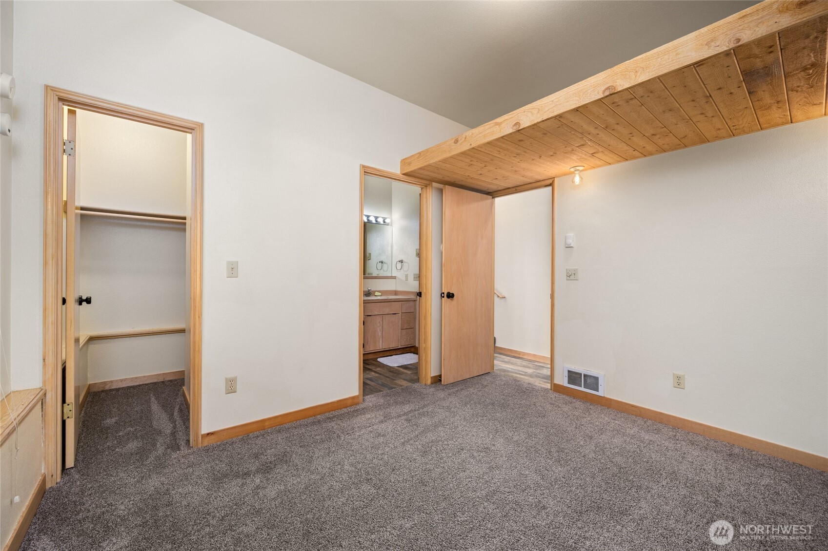 6 Inglewood Place