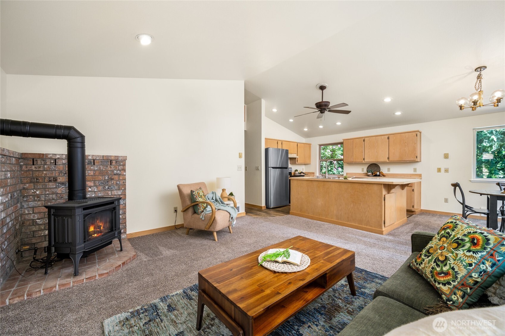 6 Inglewood Place