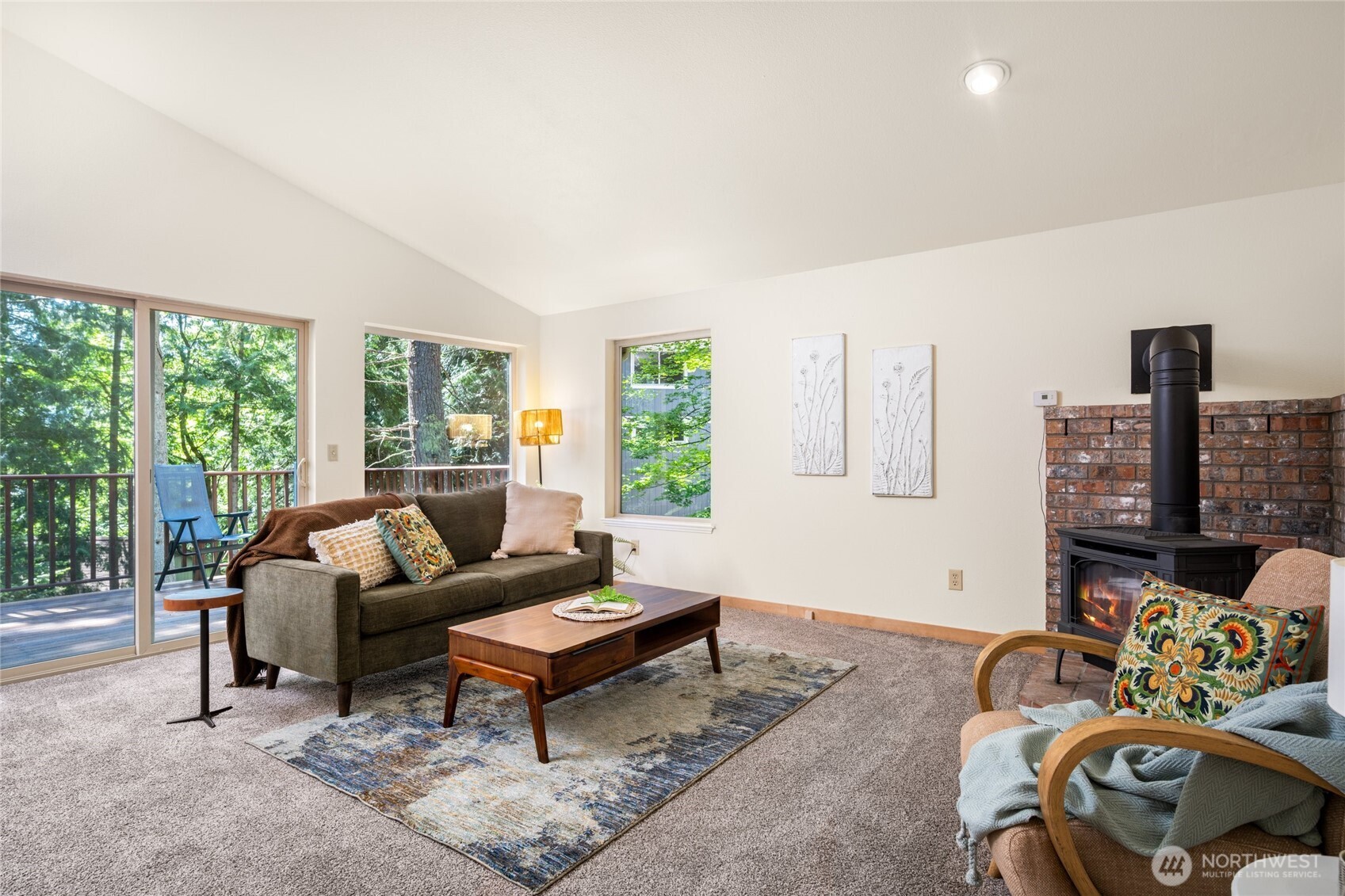 6 Inglewood Place