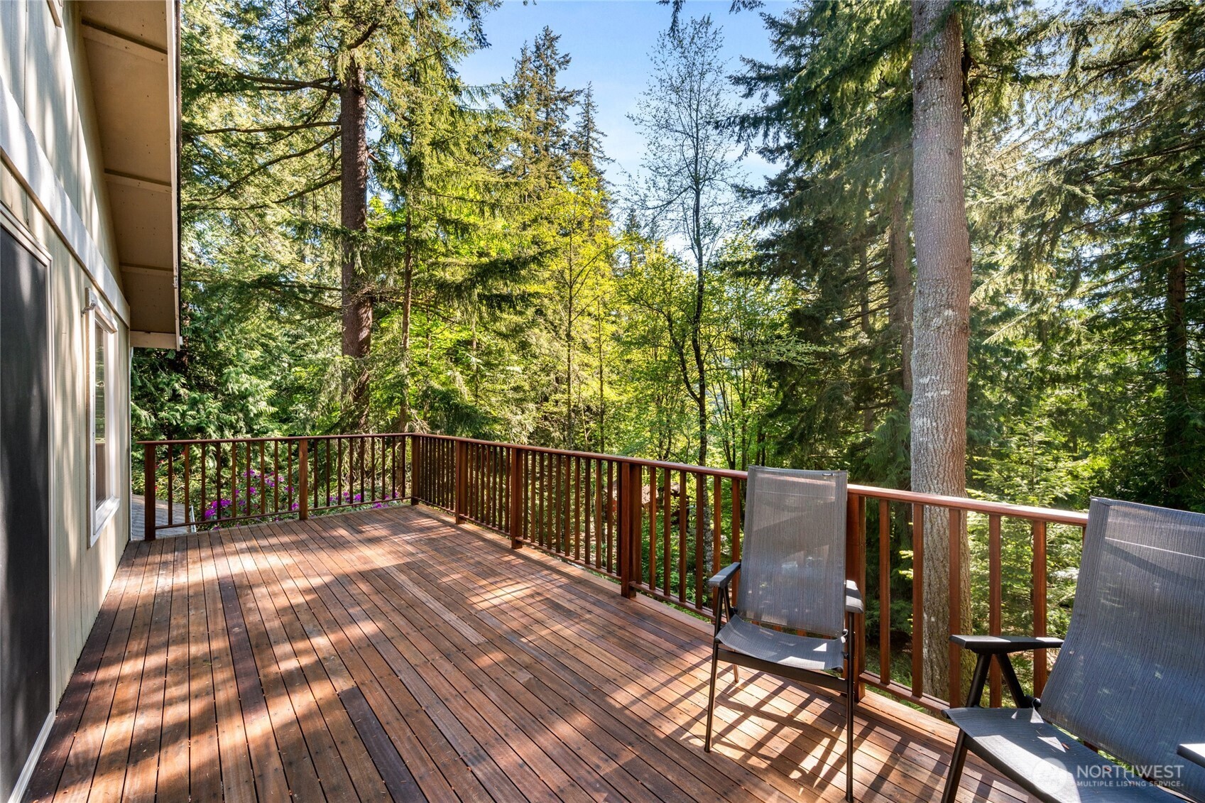 6 Inglewood Place