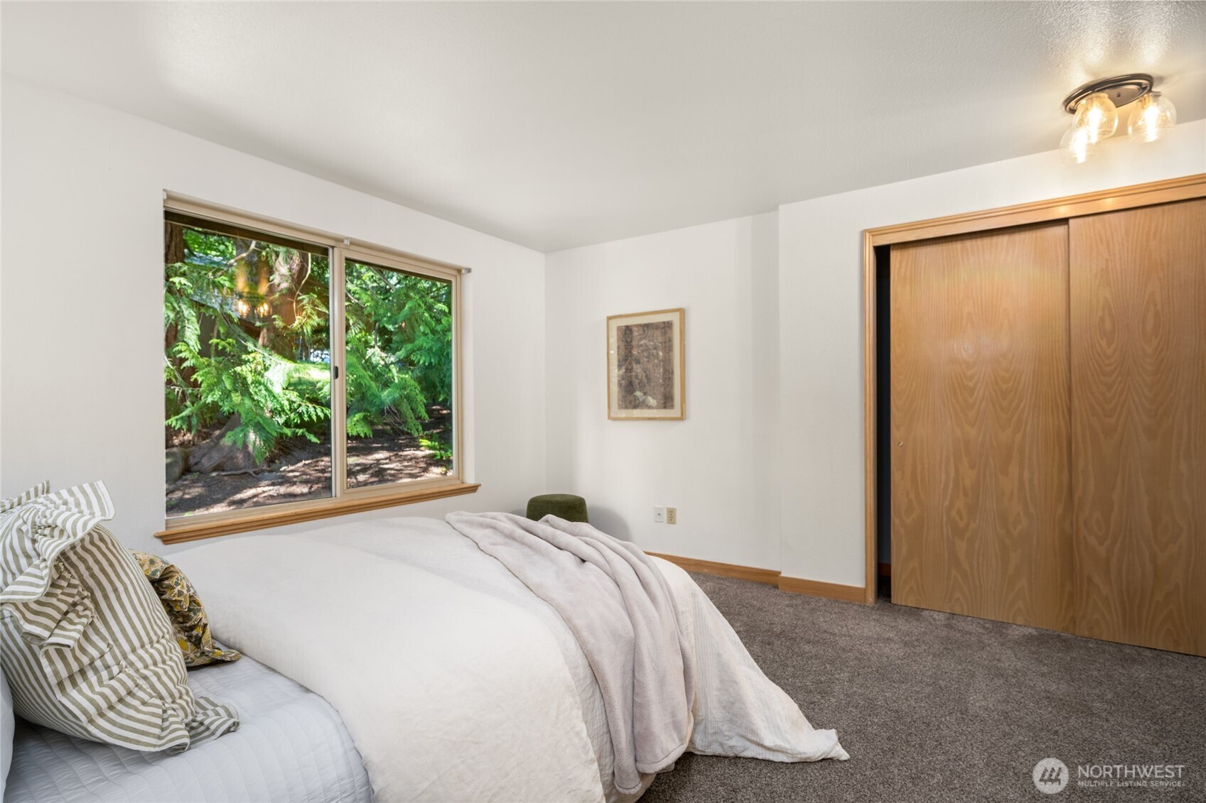6 Inglewood Place