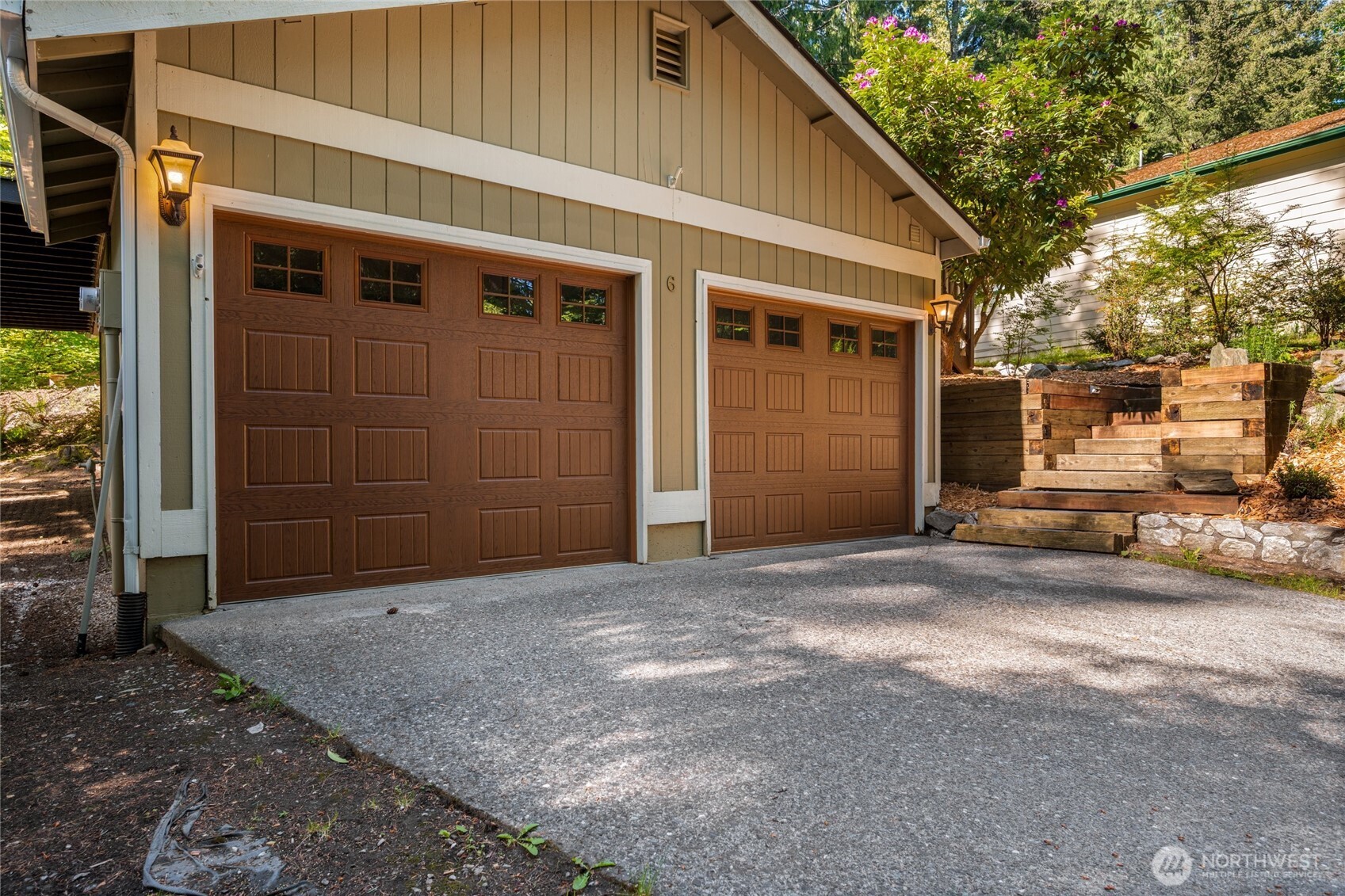 6 Inglewood Place