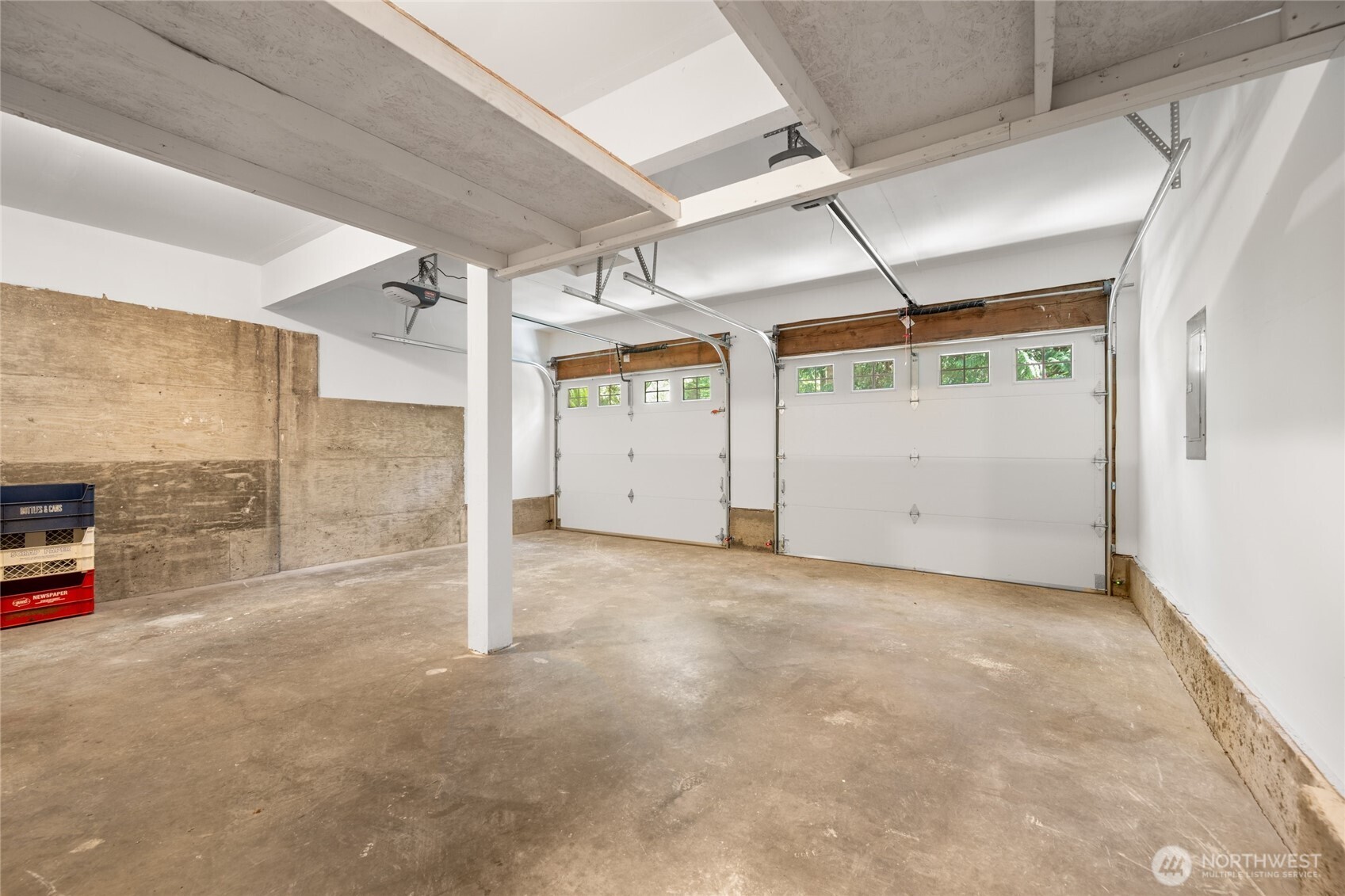 6 Inglewood Place
