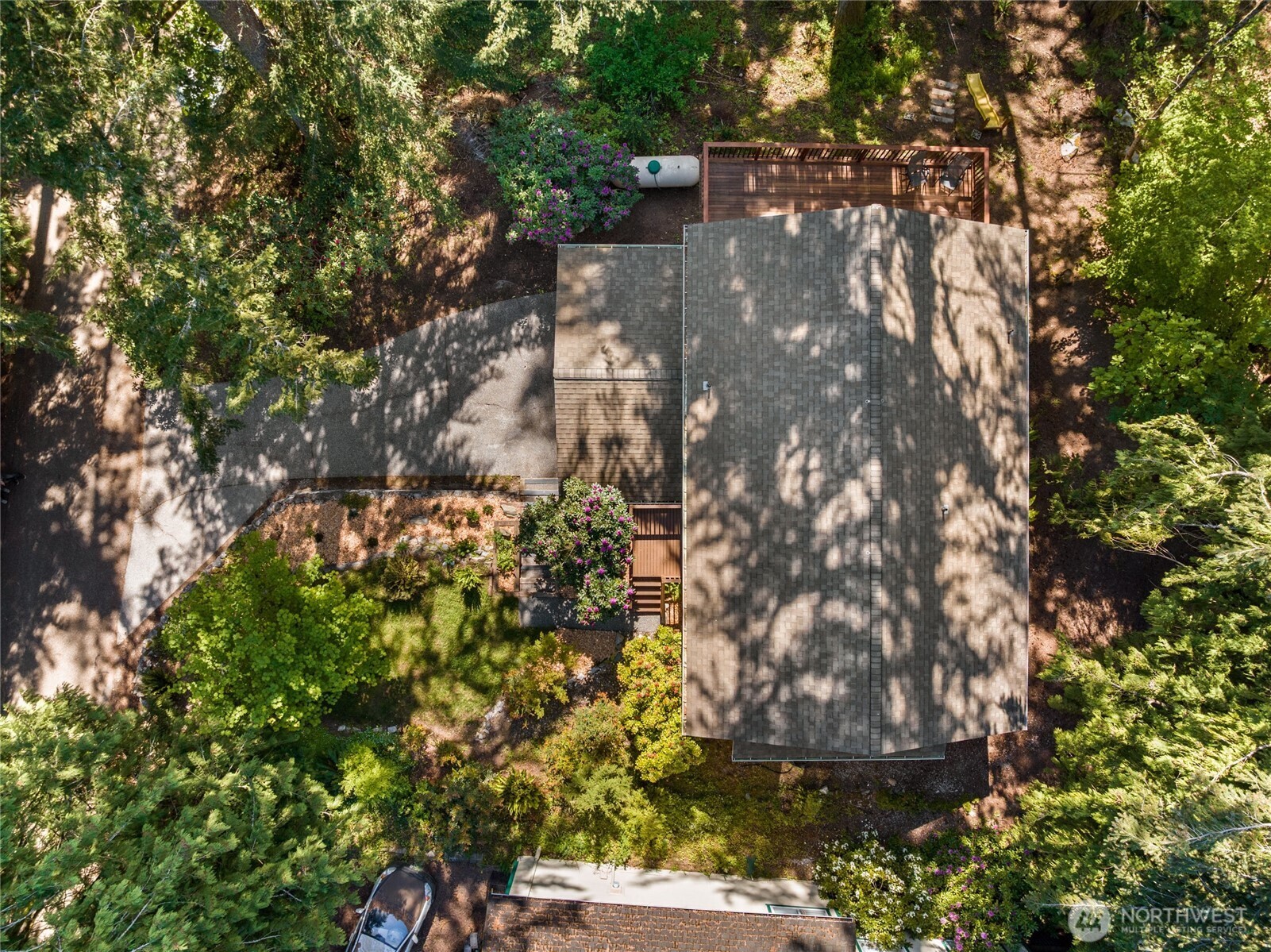6 Inglewood Place