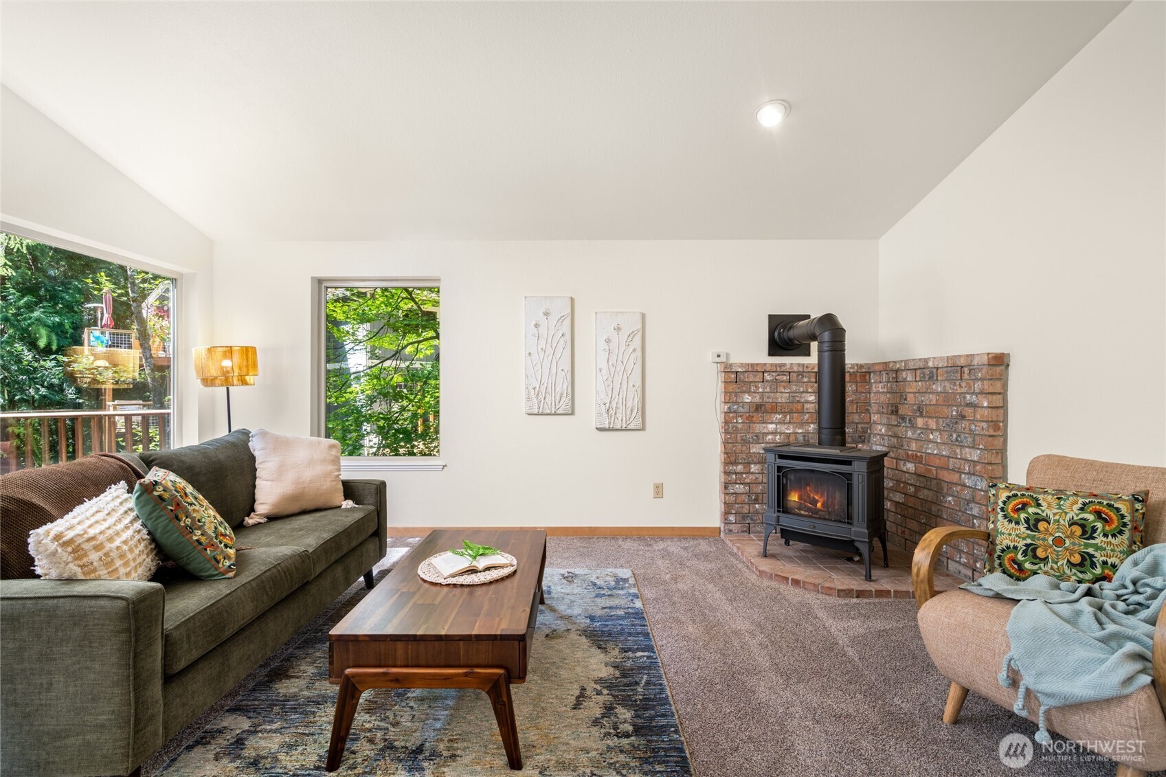 6 Inglewood Place