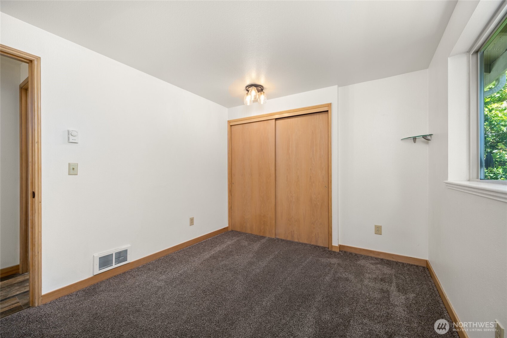 6 Inglewood Place