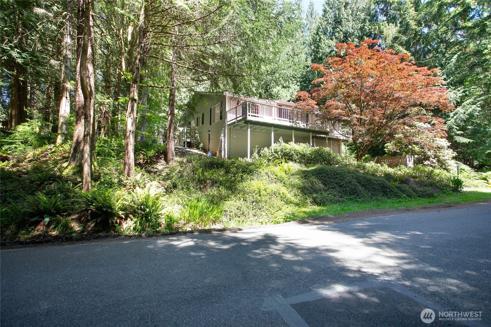 59 Stable Lane