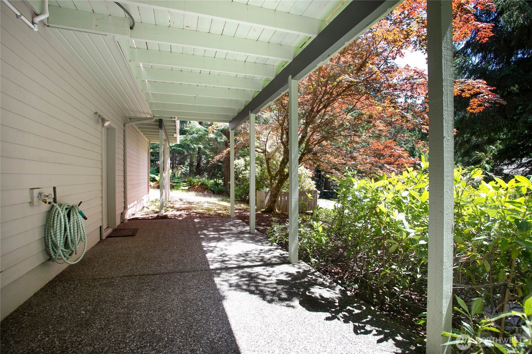 59 Stable Lane