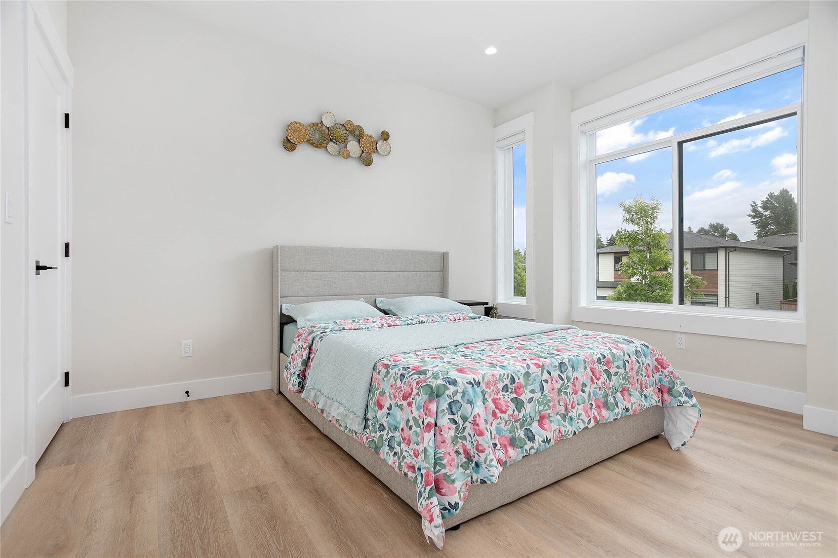 2124 Riverstone Loop