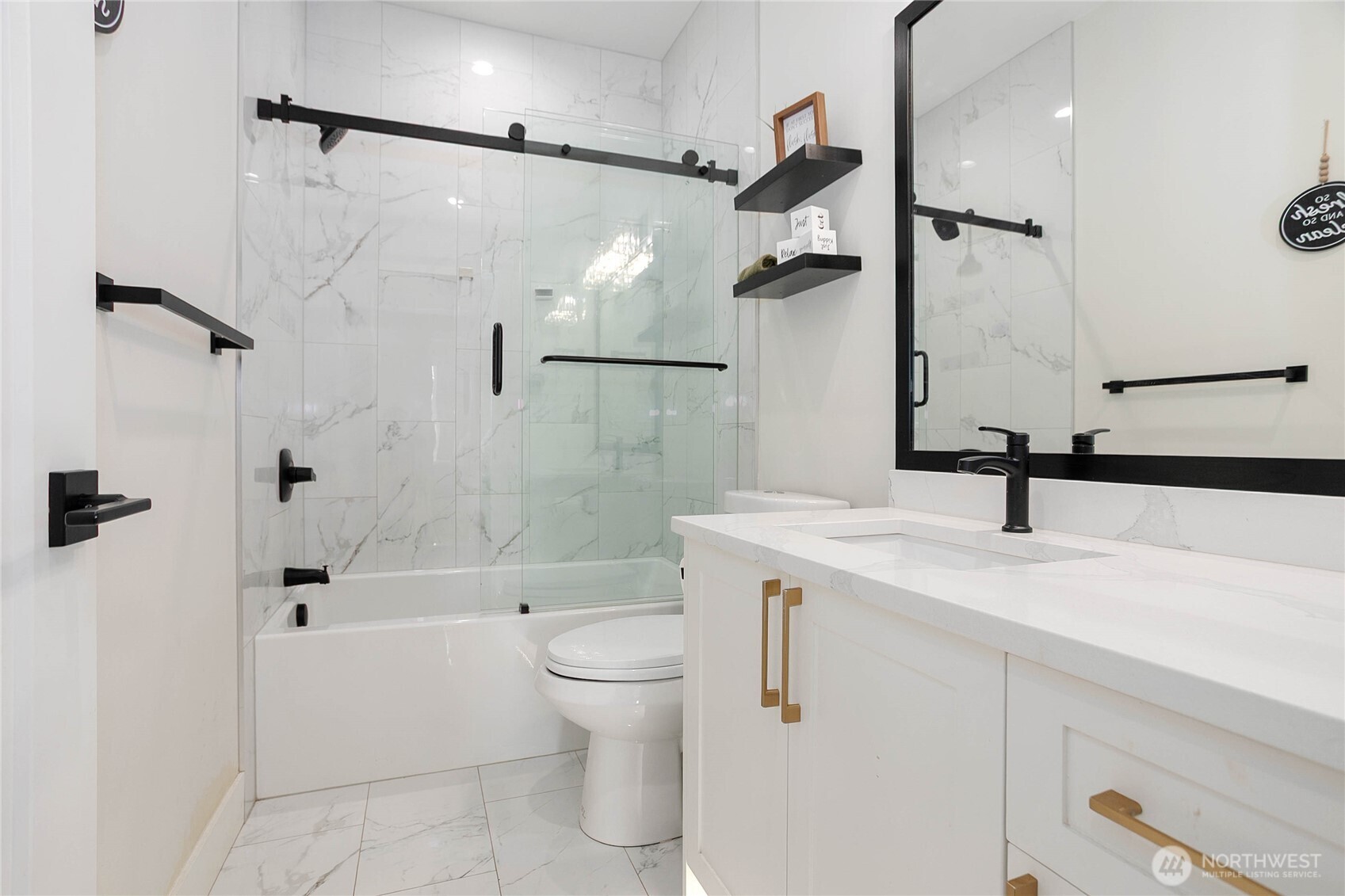 2124 Riverstone Loop