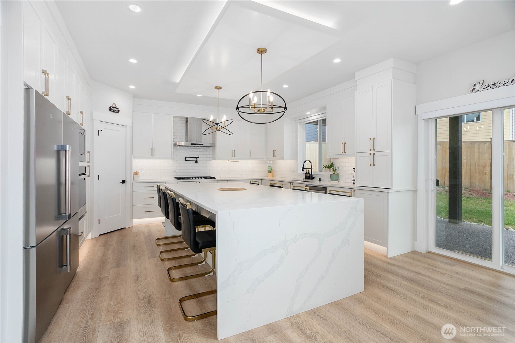 2124 Riverstone Loop