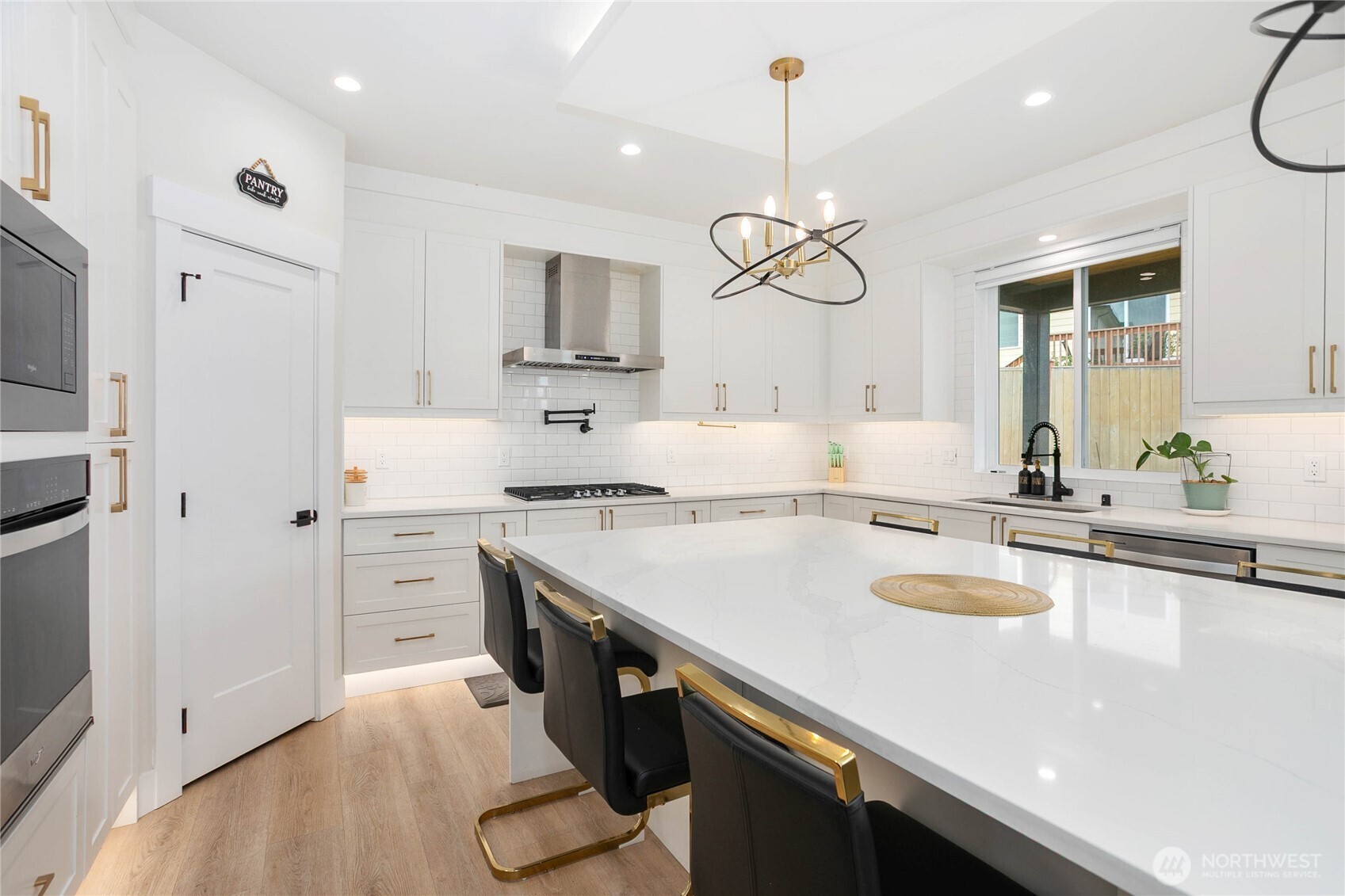 2124 Riverstone Loop