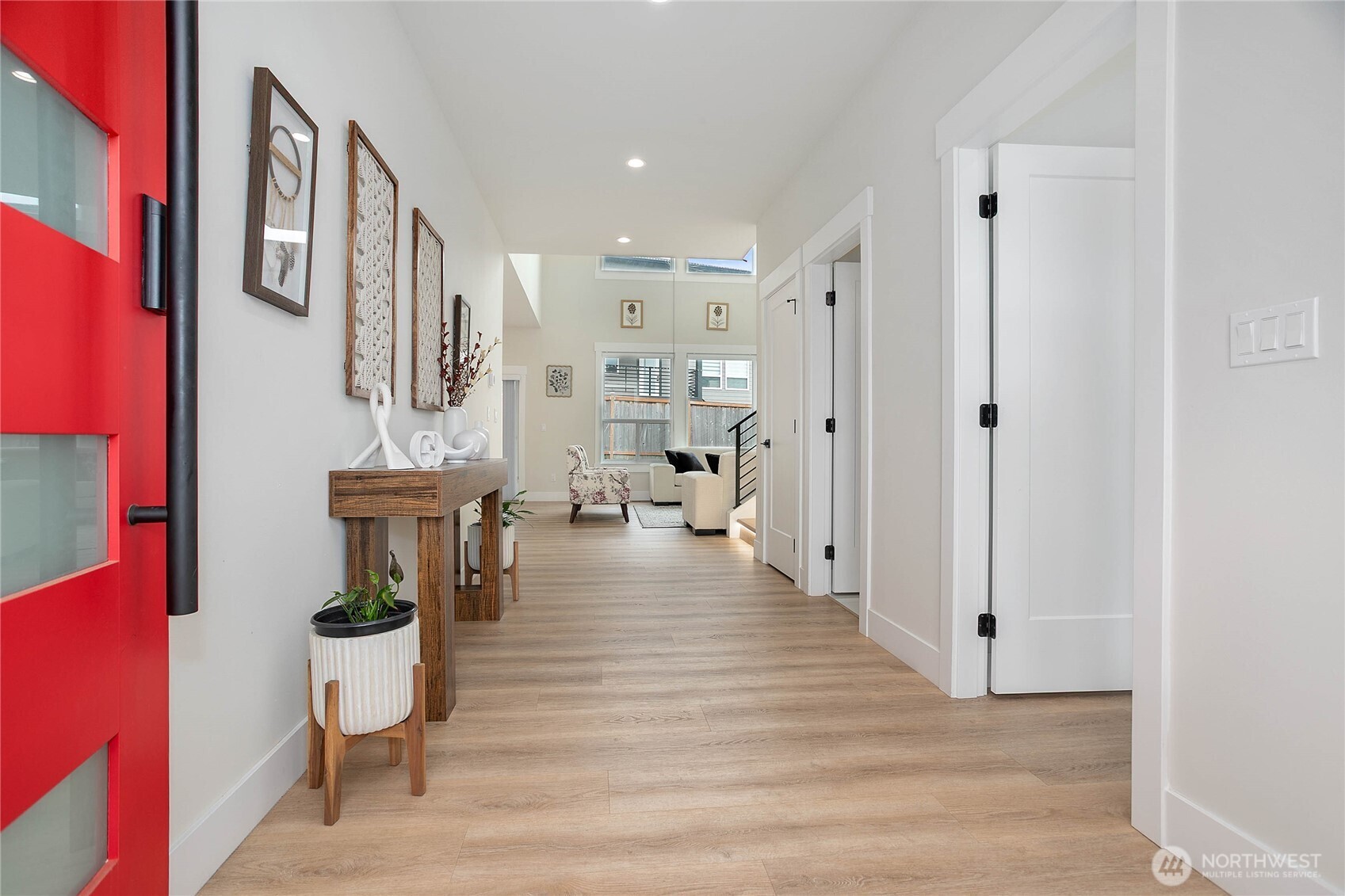 2124 Riverstone Loop