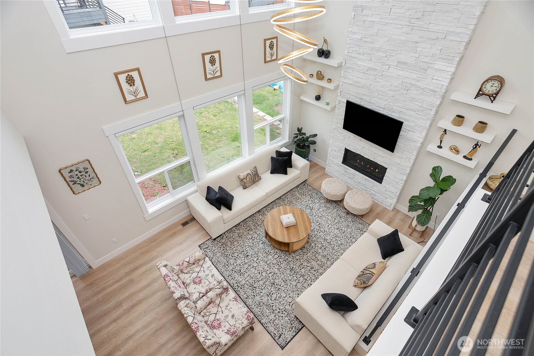 2124 Riverstone Loop