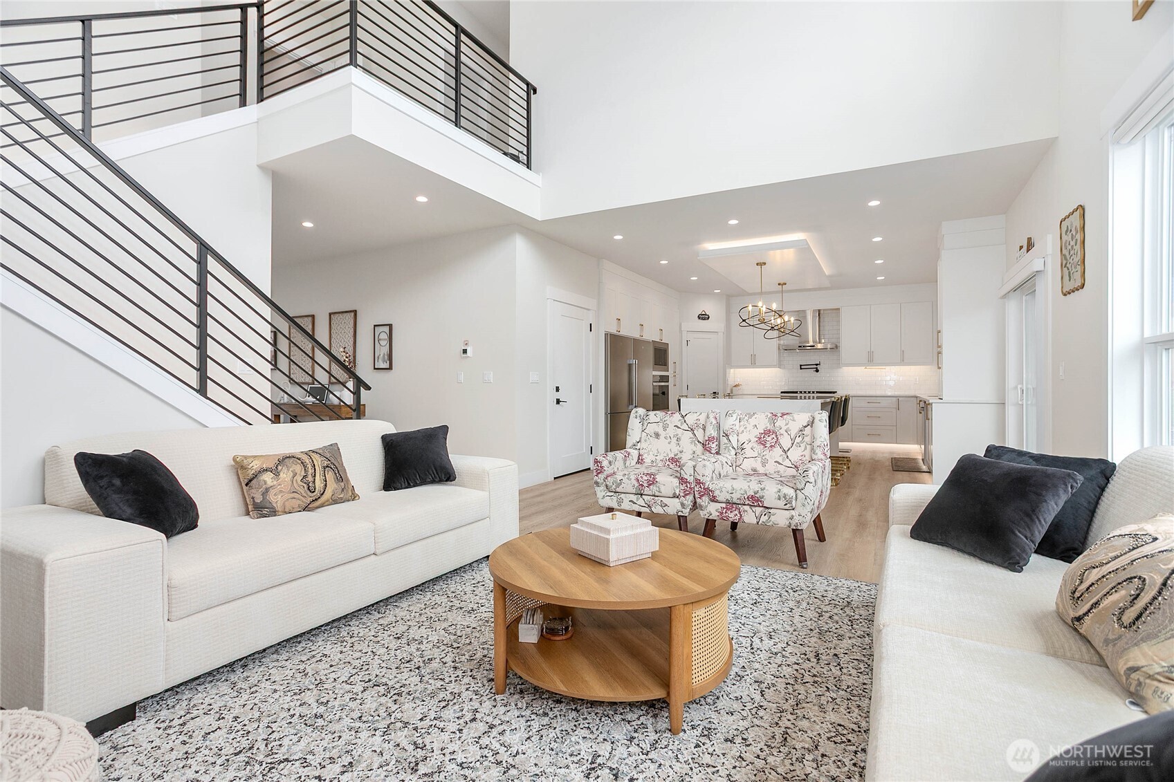 2124 Riverstone Loop