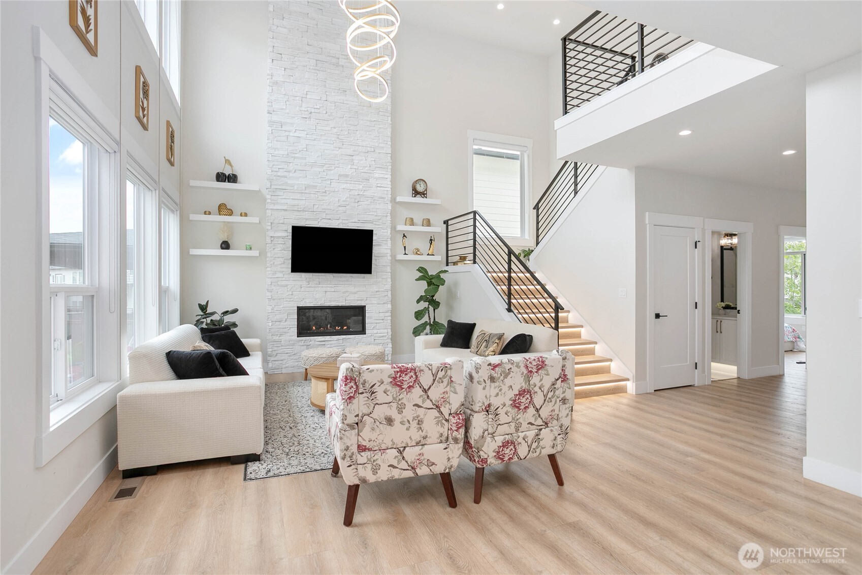 2124 Riverstone Loop