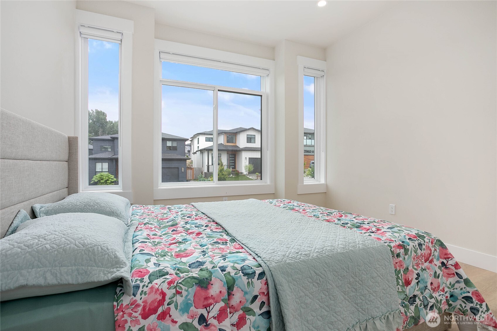 2124 Riverstone Loop