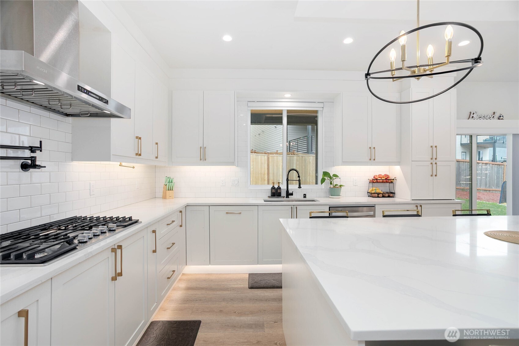 2124 Riverstone Loop