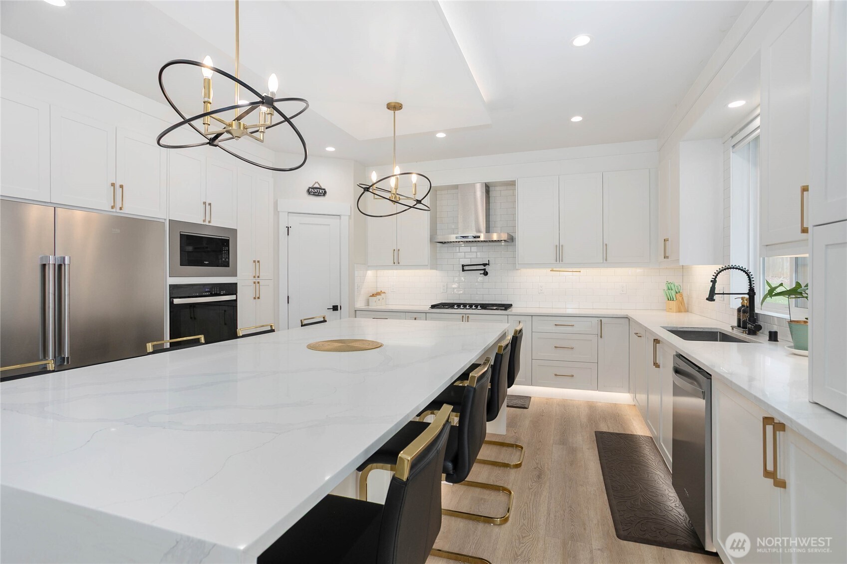 2124 Riverstone Loop