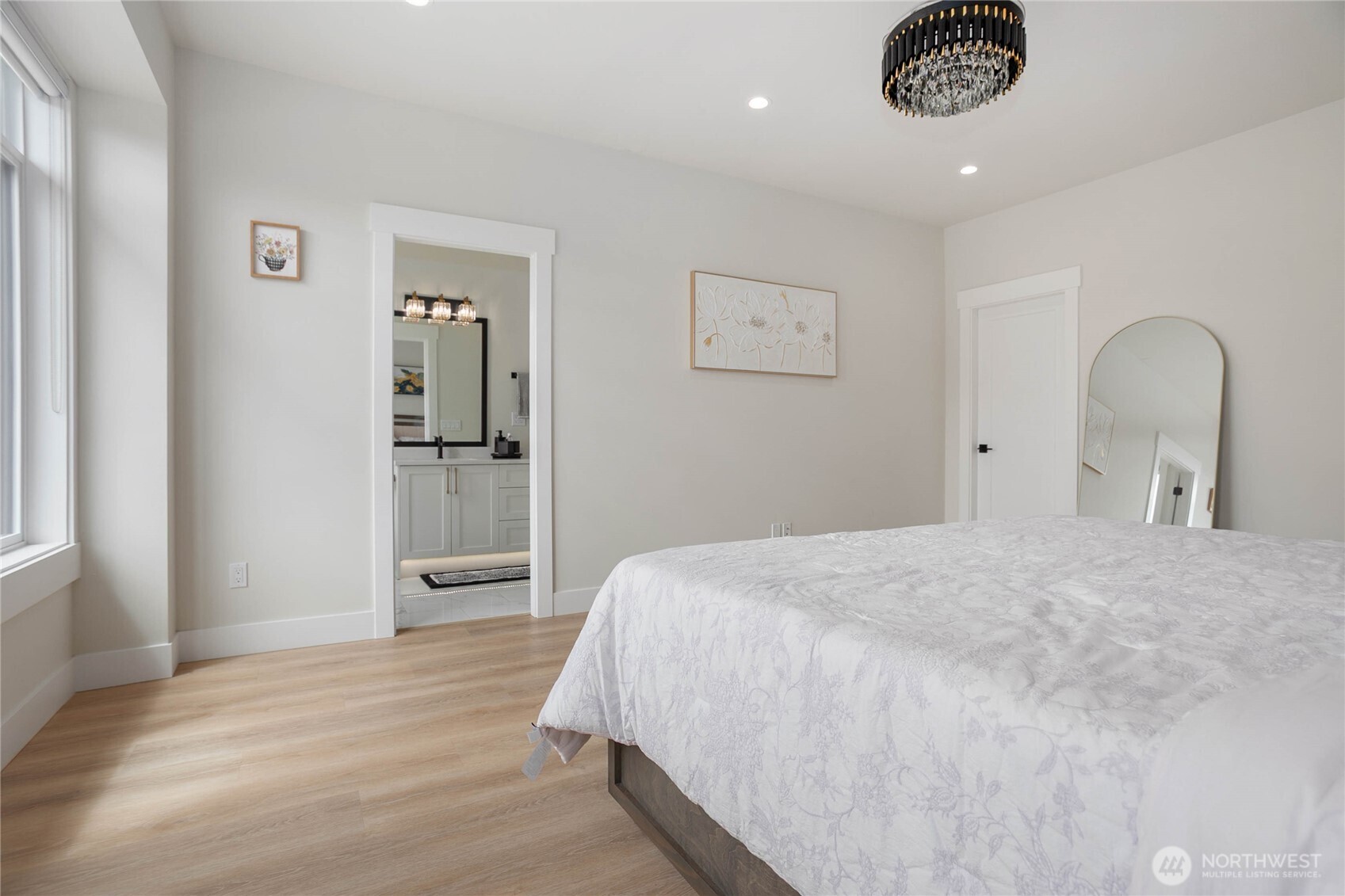 2124 Riverstone Loop