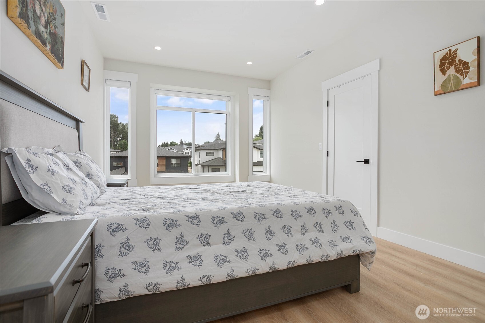2124 Riverstone Loop
