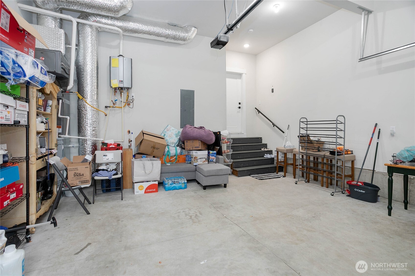 2124 Riverstone Loop