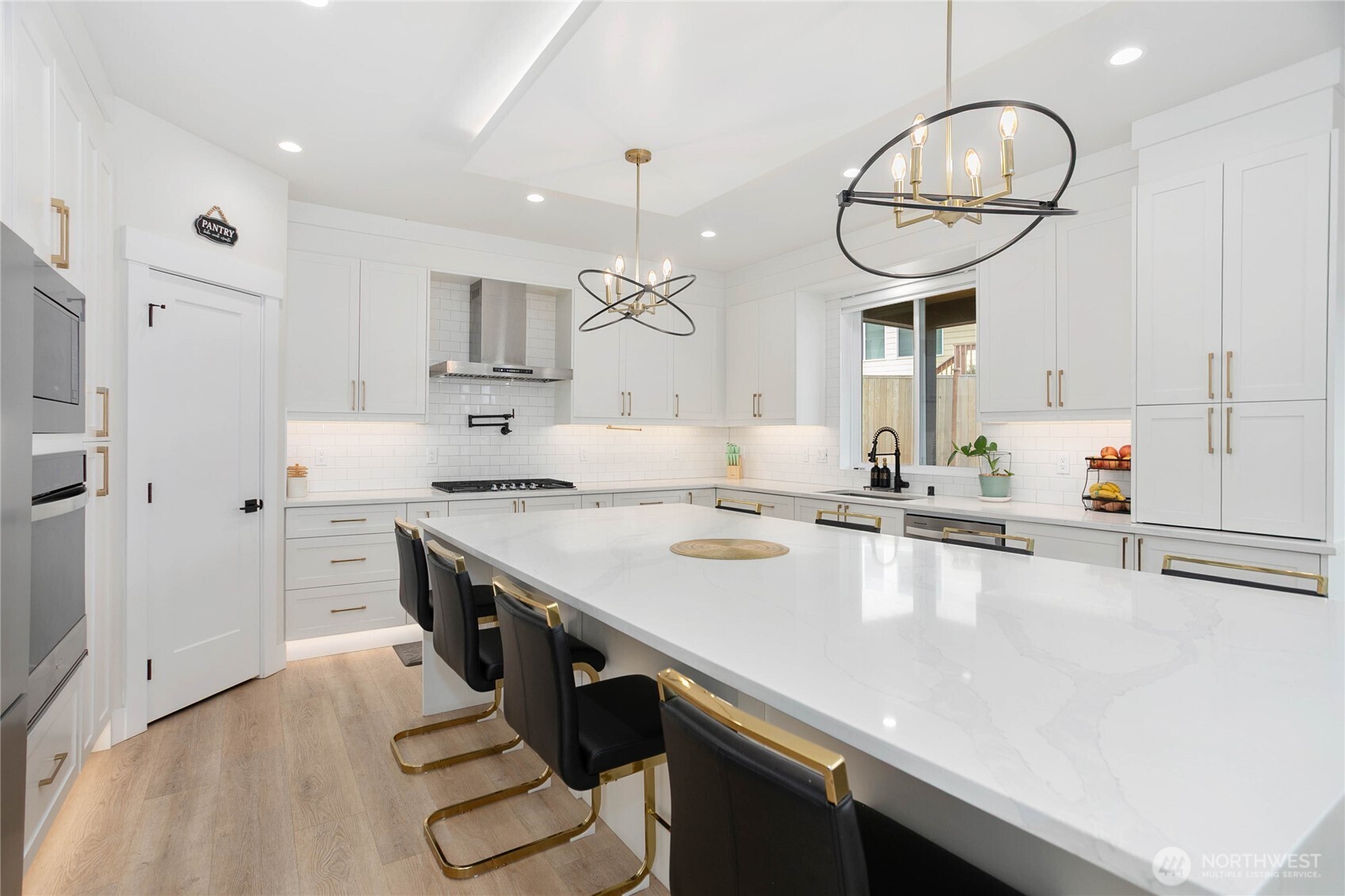 2124 Riverstone Loop