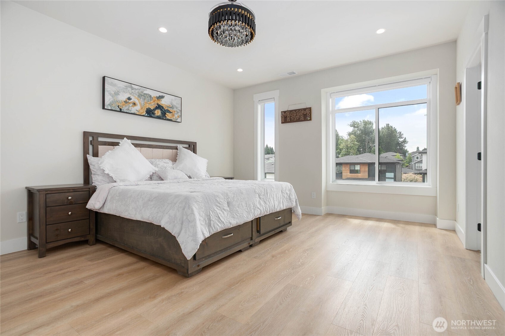 2124 Riverstone Loop