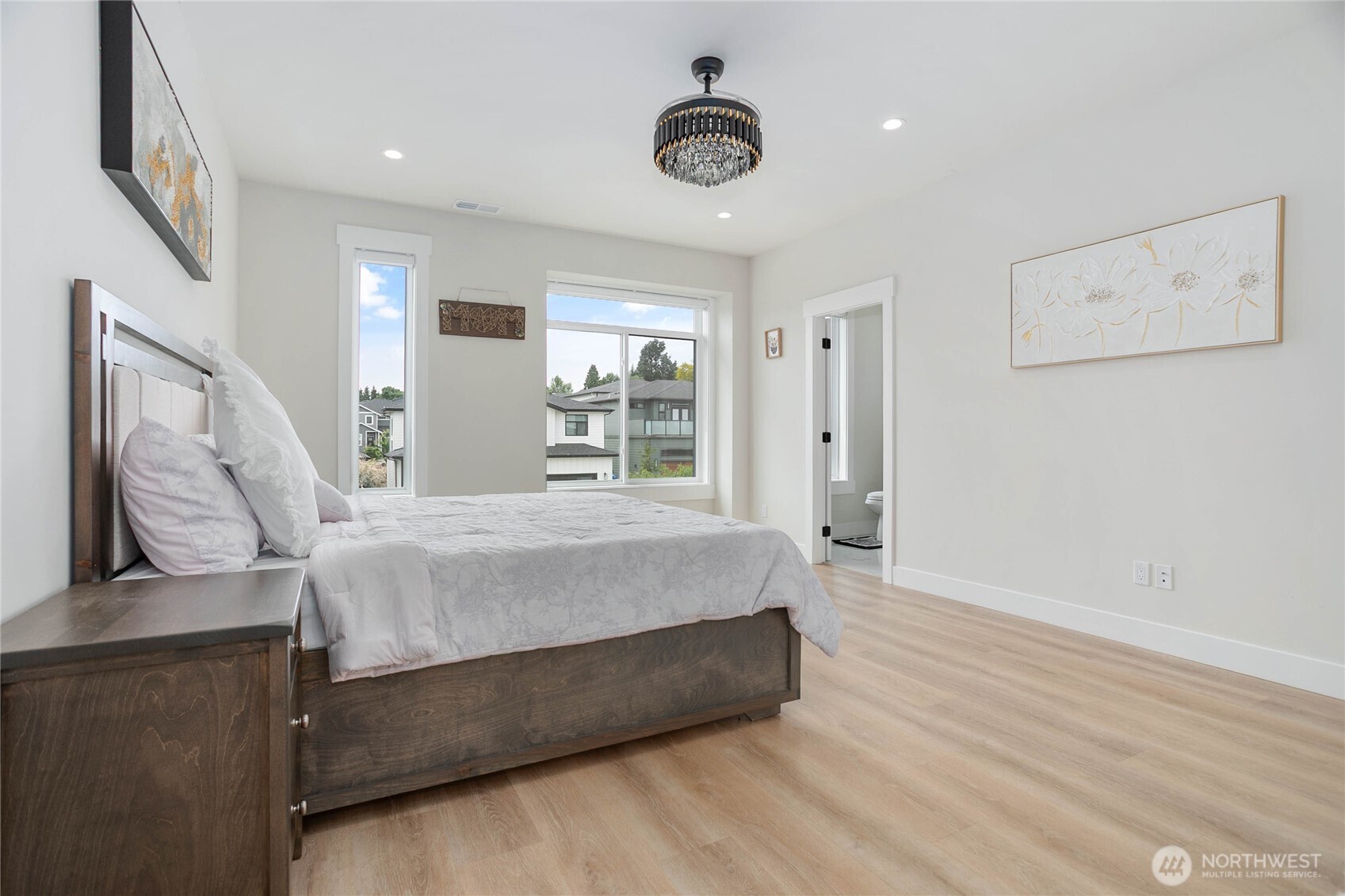 2124 Riverstone Loop