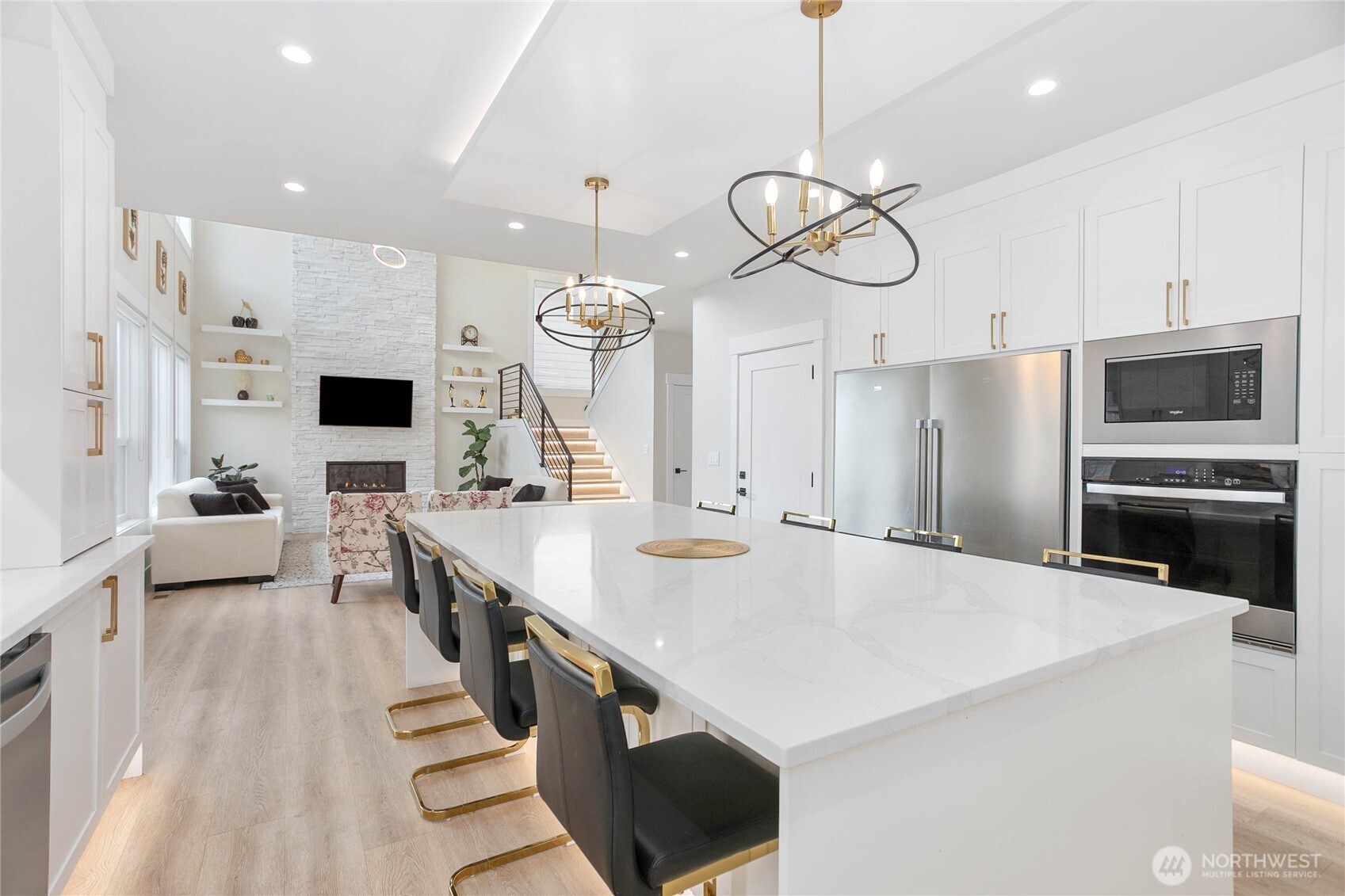 2124 Riverstone Loop