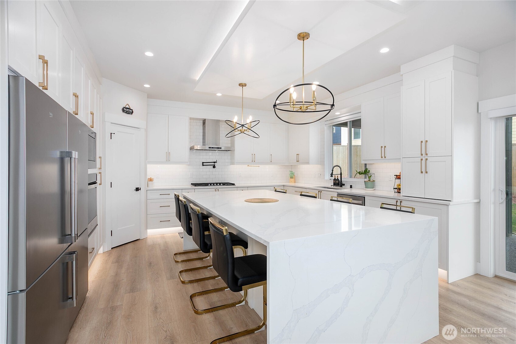 2124 Riverstone Loop