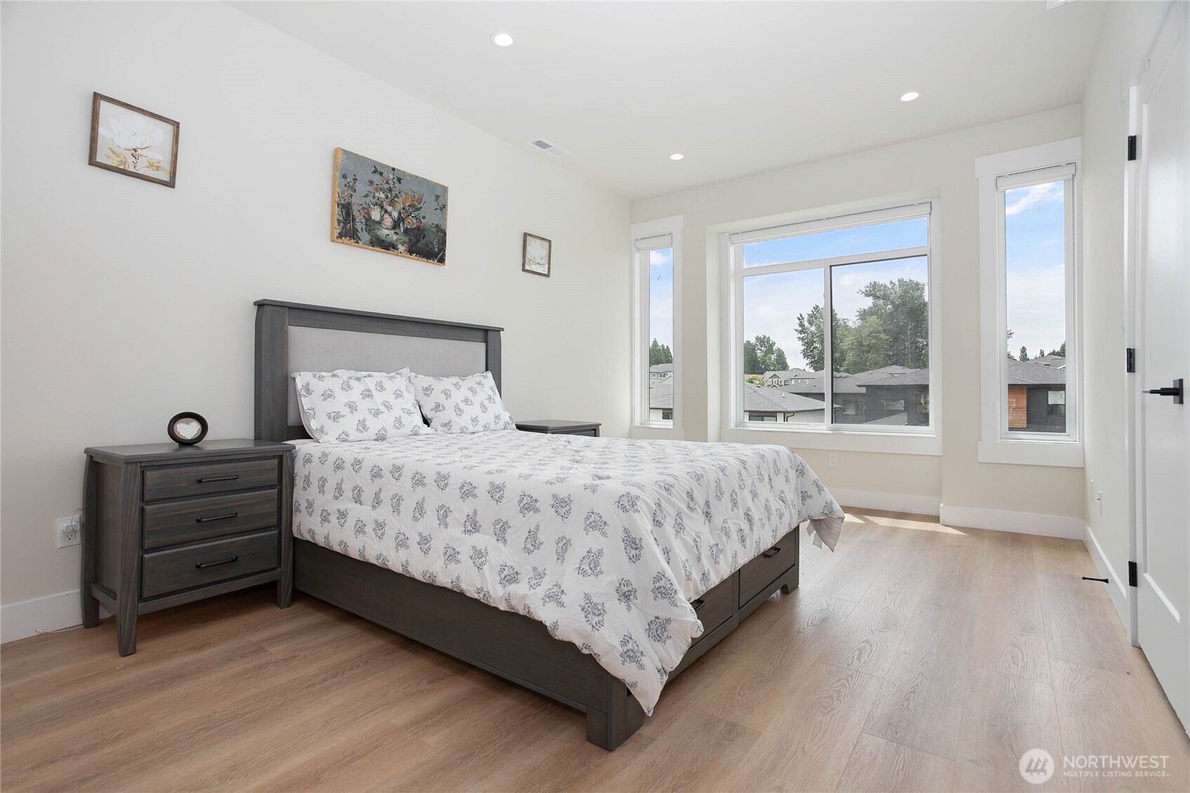 2124 Riverstone Loop